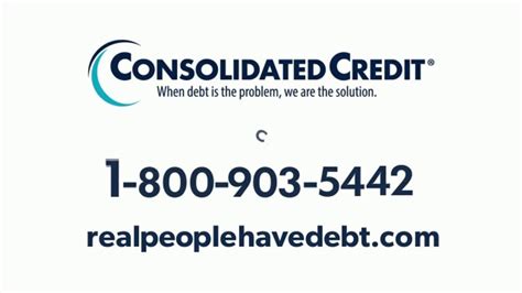 consolidated credit member sign in.